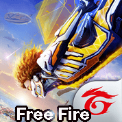 Free Fire