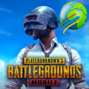 PUBG Mobile (ต่างประเทศ)